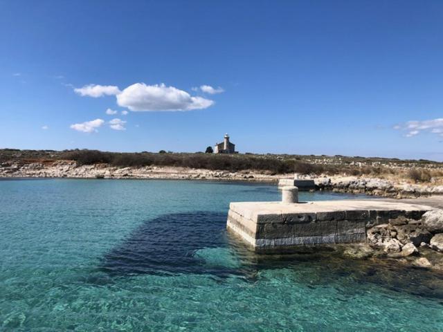 Charming Villa Rab Ραμπ Εξωτερικό φωτογραφία