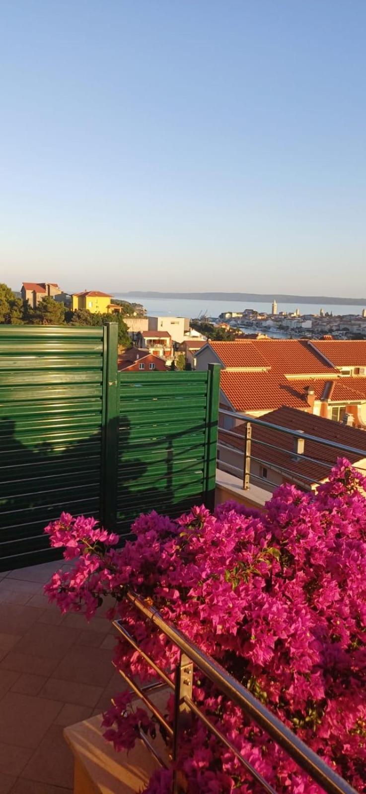 Charming Villa Rab Ραμπ Εξωτερικό φωτογραφία